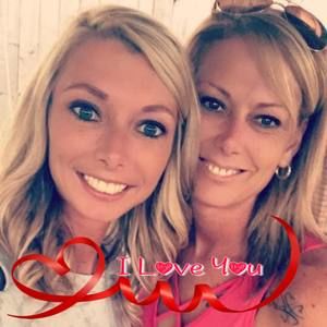 Meet your Posher, Stephenie